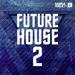 Way Back Home (feat. Conor Maynard) [Sam Feldt Extended Festival Mix](Comao Edit)