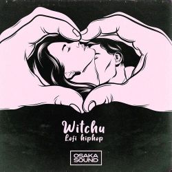 Weska - Helix (Original Mix)