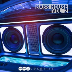 Dj哈尼 - 中英文你的爱会将我灌醉稳定上升BIGROOM BOUNCE HARD-BOUNCE串烧