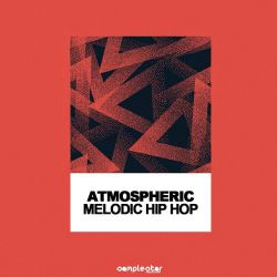 DJ大宝-中国沈阳风电魔狂暴斯卡拉大狠节奏上劲风暴MelbournE慢摇大碟