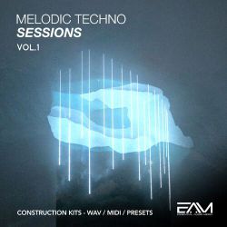 Collini X Nelly Vs. Rick Wonder - Hot In Here (Big Room Mashup)  126 126