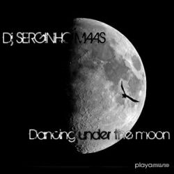 DJ哈尼 - 万圣节特制Halloween Party Megamix 全英文串烧
