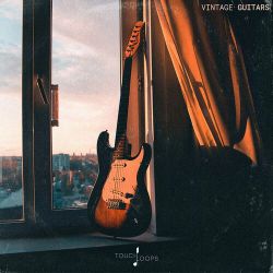Dj阿焜-全粤语慢歌连版风格经典粤语香港金奖歌曲串烧
