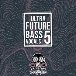 Vylow - Outside (Extended Mix)