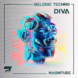 DJ大宝-全中文Electro全体起立回仙鼠贺岁上劲风暴MUSIC慢摇大碟