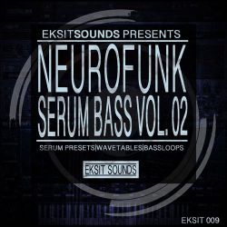 Crazy Frog X Valentino Khan - Alex F Vs. Deep Down Low (DJUrpen Edit)