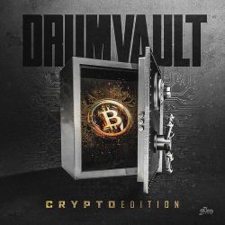 DJ健锋-小观订制【你的多情出卖我的爱情】大头针抖音热播连版篇