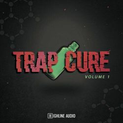 Renato S, Arkins - Drop That (Extended Mix)