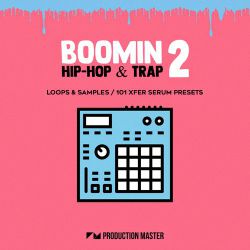 130 bpm - 来生缘