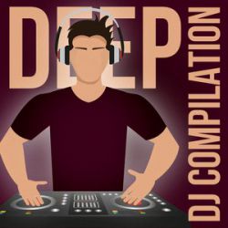 The Chainsmokers, Coldplay X DubVision & Afrojack - Something Just Like This New Memories (HALFSTEP Edit)