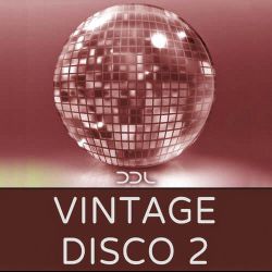 Come的喂ABC02(DJ VIK Bootleg)