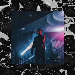 英德DJLeon - 2025全英文抖音热播BGM酒吧待客连版VIP串烧