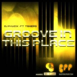 Dj哈尼 - 中英文私人订制BIGROOM TECHNO HARD 130-140-150多元素实战现场串烧