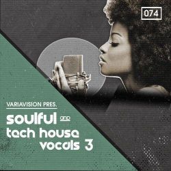Murdock - Violence (feat. Malie) (Original Mix)