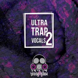 Vinter - Space Jam [MEDUN Remix]