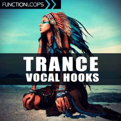 VINAI - The Wave (MinGtist Bootleg)