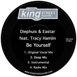 DJ健锋-抖音靓歌仔(偷偷偷走我的心)Electro慢摇车载篇