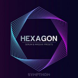 中国老总(SKY-天 Bootleg)