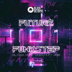 BingBang - If You (DJ炮哥 ProgHouse Rmx 2025)