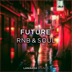 花僮 - 想把我唱给你听 (柳州DJ子靖 FunkyHouse Mix)