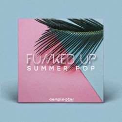Cool Kids (BlackSamurai.T-Aponix Rework)