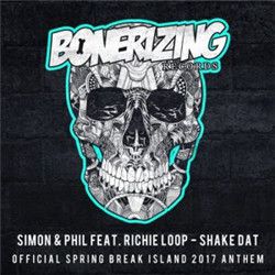 吴川DjDdz-中英文FunkyHouse音乐你别出现在我醉酒的夜里专辑串烧