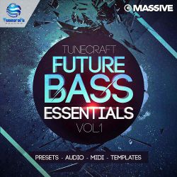 The Final Countdown x Tremor x come aliv3 [WIDENOIZE MASHUP]