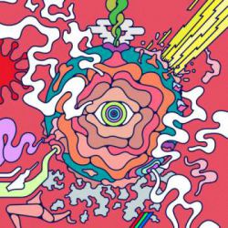 Mike Posner Trivecta - I Took A Pill In Ibiza (Extended Mix)