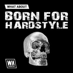 Wuki - Ring of Fire (Extended)