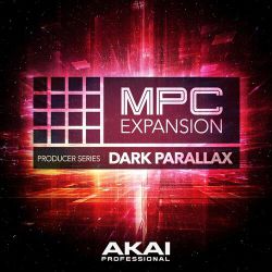 Dark黄&十三-梦然-少年(REMIX)-2020