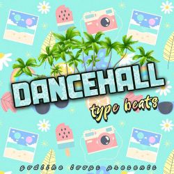 Yeat - The Bell (Hills Remix) [Extended]