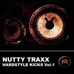 Daishi Dance - Take Me Hand (DJRichz ProgHouse Rmx 2025)