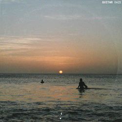 Akon - Right Now Na Na Na（蓝溪Dj浩仔 ProgHouse Mix）