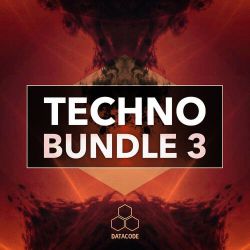 Dj哈尼 - 中英文网红小厅国潮中文ID TECH HOUSE & BOUNCE现场串烧