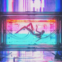 Vion Konger Melo.Kids - Gettin Jiggy Wit It (Extended Mix)