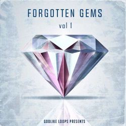 FIVE HOURS (CELO & MACHAKI REMIX)