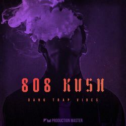 dj口水坚 - 清远coco酒吧现场《流浪花》《南斯拉夫》《饿狼传说》《九十九步退一步 国语版》