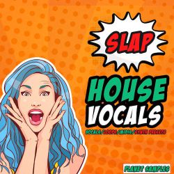 Burn This City Ft Mg Traxx (DJ健 ProgHouse Rmx 2025)