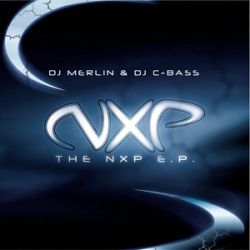 信宜Dj小叶-全国语ProgHouse音乐抖音热播专辑串烧