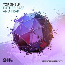 Volyri - Here for U (Original Mix)