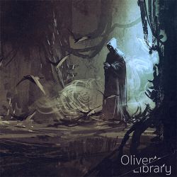 DJ健锋-越南鼓打击乐精选敲弹让你神魂颠倒重低音摇头晃脑跳舞新体验大碟