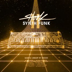 横栏DJ宁少-国粤语慢歌连版抖音香港地区第四季度热门榜Vol15串烧
