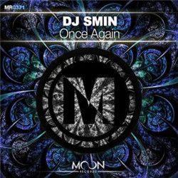 Ganja White Night Boogie T - Burnin (Original Mix)