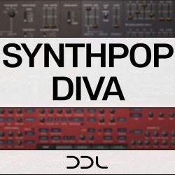 阳春Dj蓬仔-国粤语Electro音乐末班车流行专辑串烧