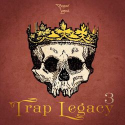 女团舞蹈开场 T-ara - Roly Poly (NO.788 Intro Mix).MP3